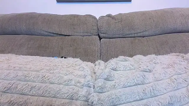 funycouple webcam