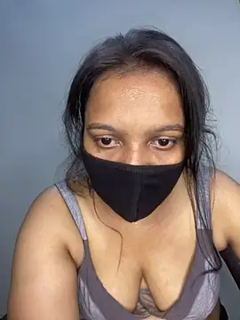 Monika_6999 webcam