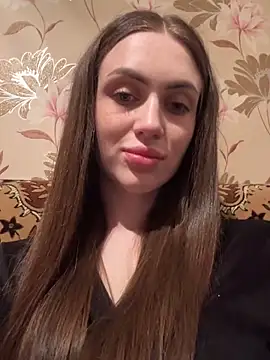 AlinaLove3213 webcam