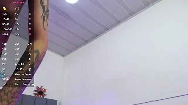DANNA_TAY webcam