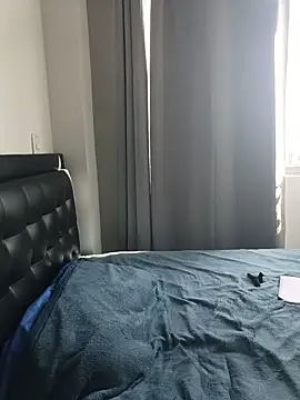 karoduq4 webcam