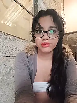 Dayii_sweet webcam