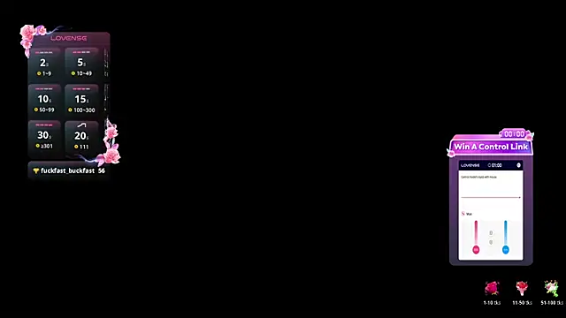 Agata_Jade webcam
