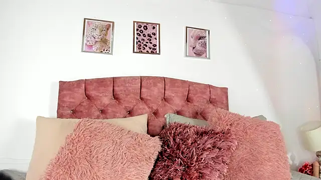Lia_blake7 webcam
