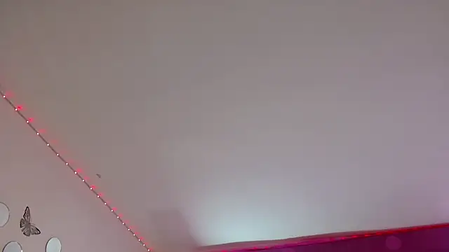 Velvet_Sex webcam
