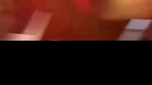 abbyyandmaxx webcam