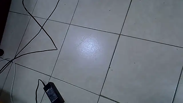 Black_berry16 webcam