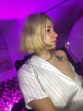 noah_ec webcam