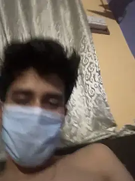 bradybrantxxx webcam