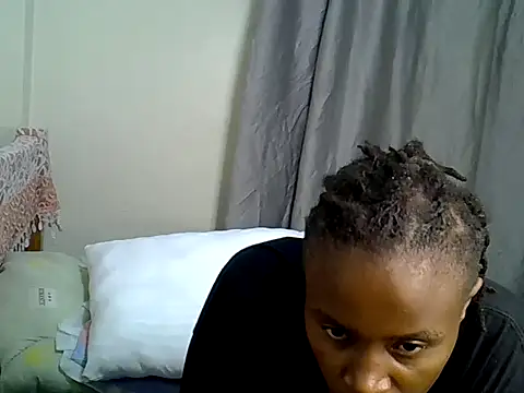 Sexxyjey webcam