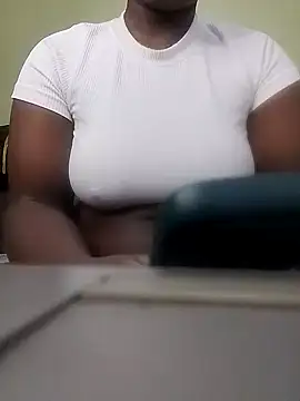 Anadestory254 webcam