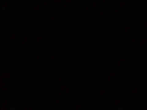 EllySourexs webcam