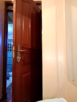 lillyfreak webcam