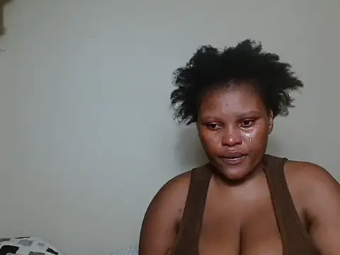 Babykay238 webcam