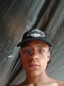 flaco_vergoon webcam