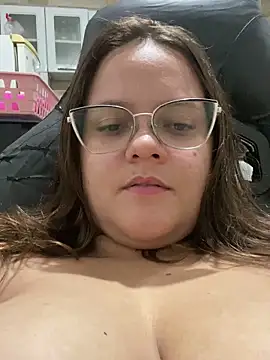 Laryssinha_69 webcam