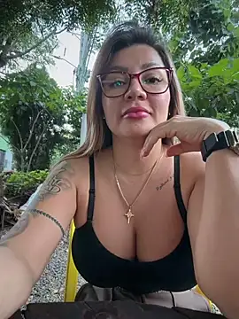 DIANITA_1988 webcam
