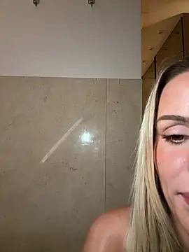 jasminesummer webcam