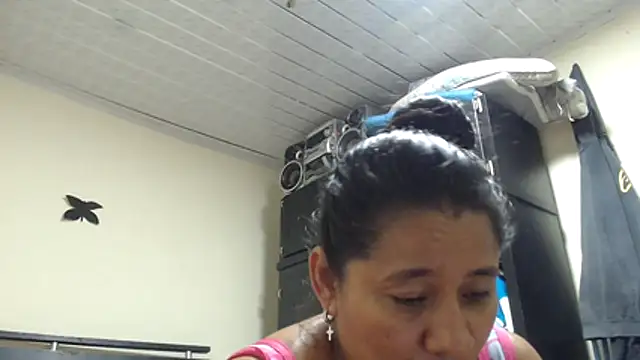 adrixxx38 webcam