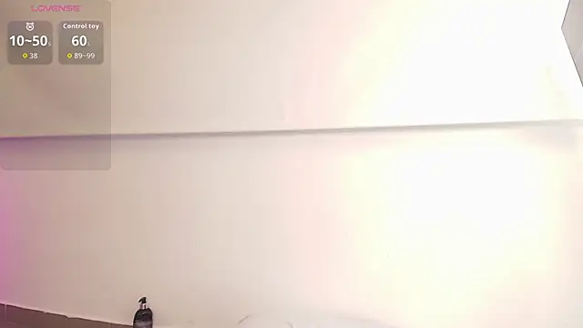 Sassy--Girl webcam