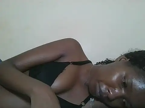 sexyjanett webcam