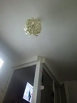 cuci45 webcam