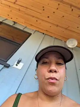 Bigbuttbrooklynn webcam