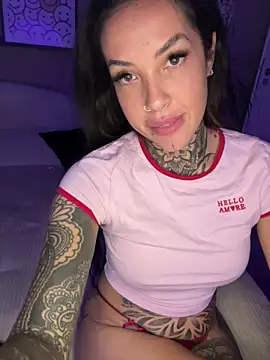 InkedCoco