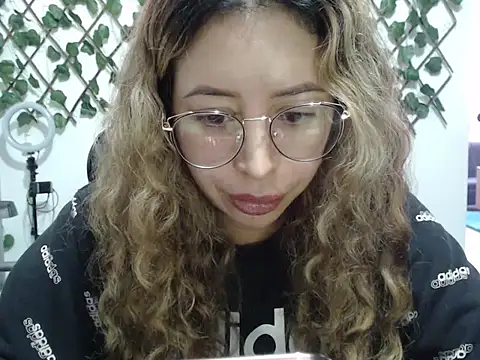 jeiana4u webcam