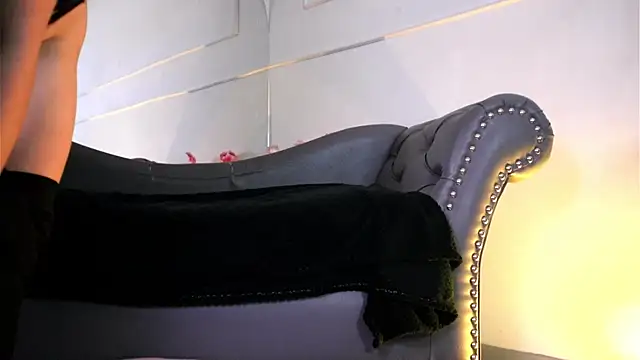 Sweet_Sammy_ webcam