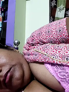 yamini1431 webcam