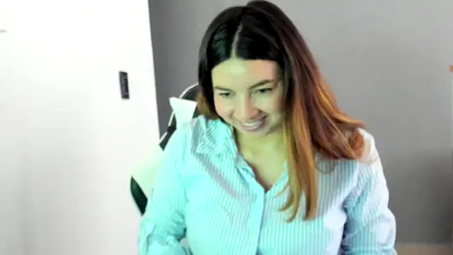 __Emma__11__Lecat_ webcam