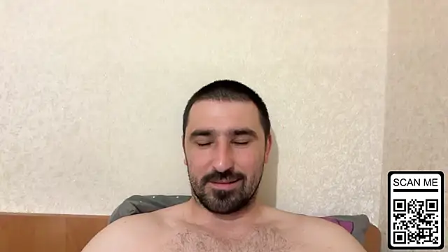 Hard_to_Obey webcam
