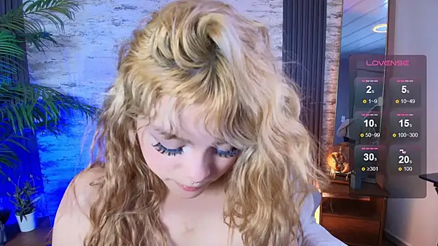 sakuramoss webcam