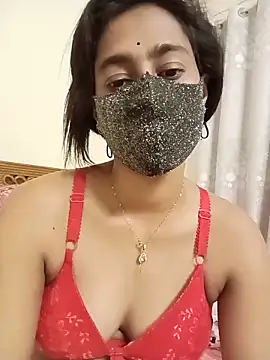 Softheart-97 webcam