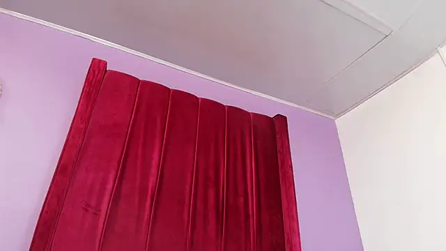 miajhonsonx webcam