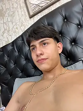 Lander_Cruz webcam