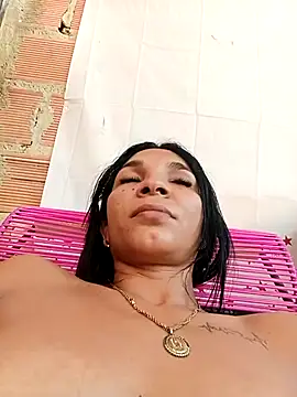 chikivivi- webcam