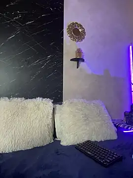 Alana_Stone webcam