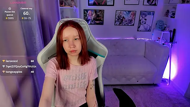 Mi_Mi_Mia webcam