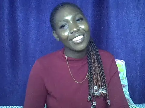 Swagg_rasta webcam