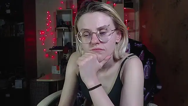 __Freya___ webcam