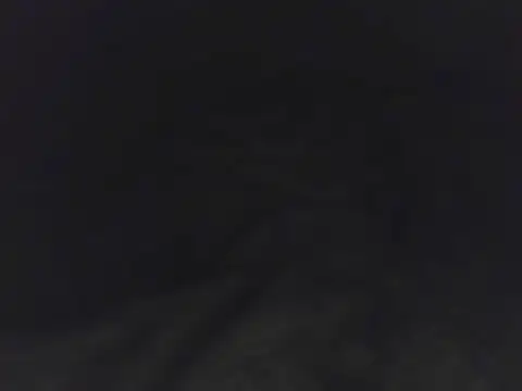 sima42 webcam