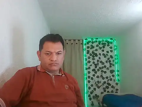 SexDiffrent webcam