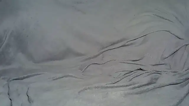TaMaitresse webcam