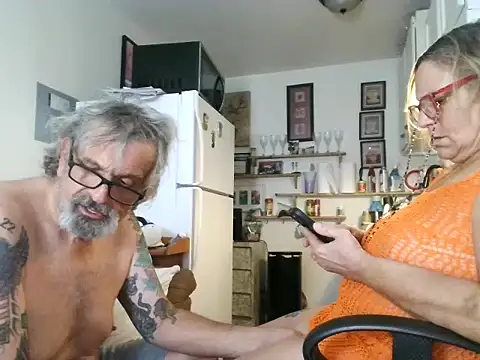 Victoria121565Harley webcam