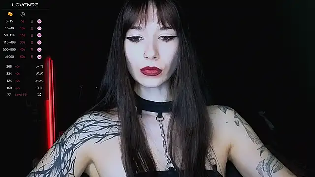 JillVerdon webcam