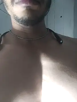 Quilyie - Male webcam sex chat
