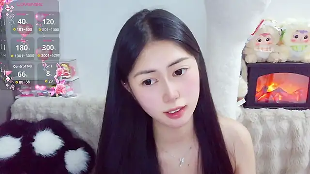 Labubu-o