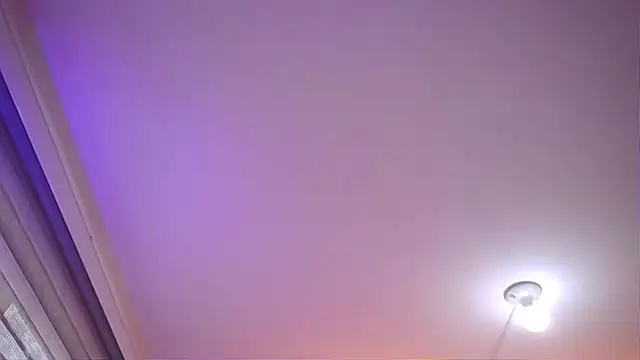 CathaleyaSex